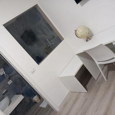 ויאסטה Albergo Labotte מראה חיצוני תמונה