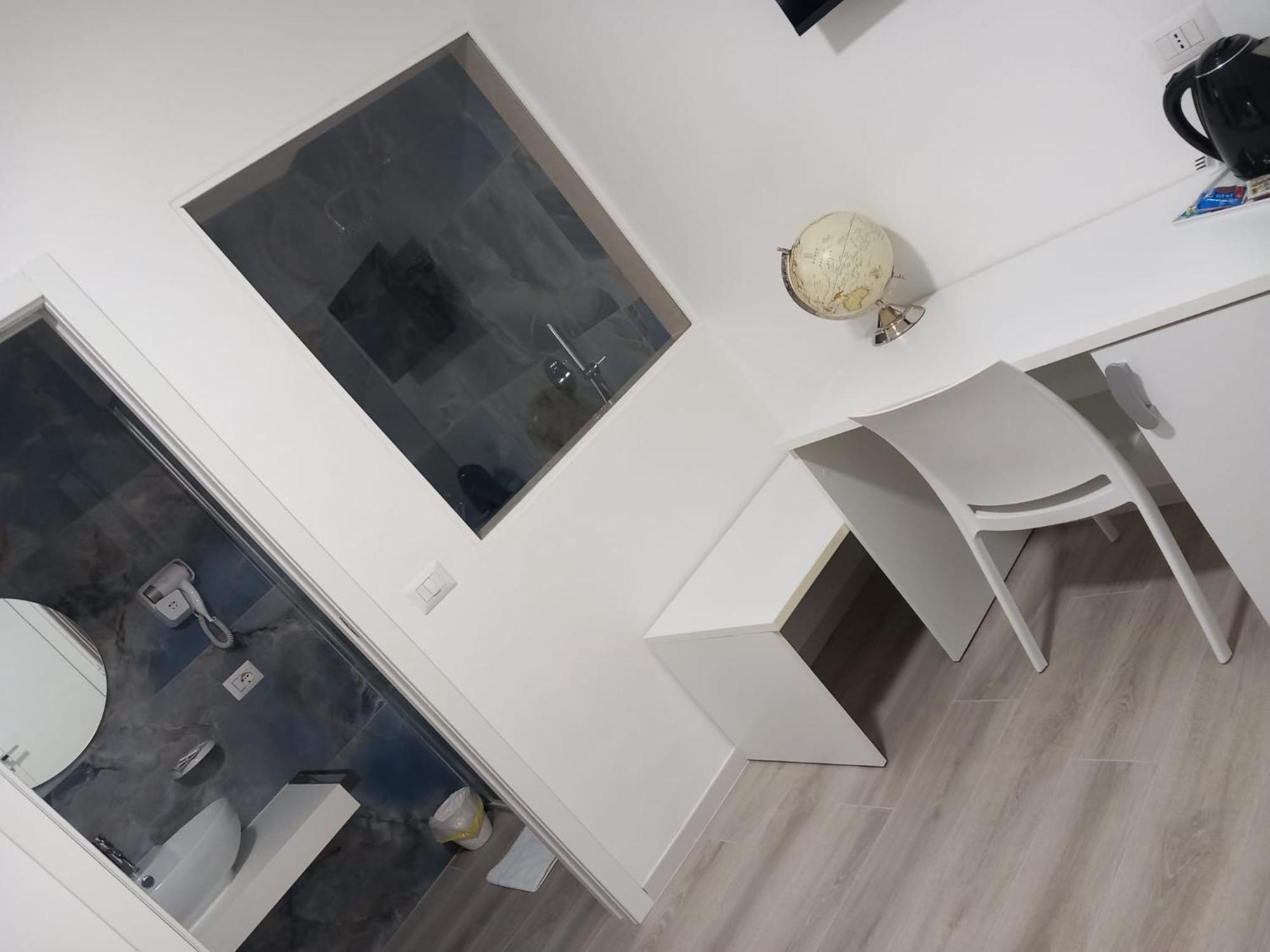 ויאסטה Albergo Labotte מראה חיצוני תמונה