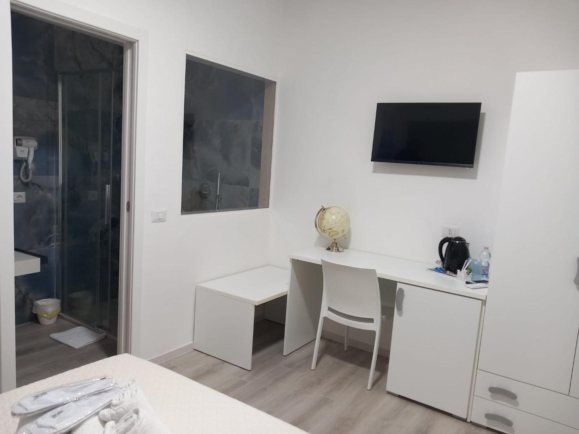 ויאסטה Albergo Labotte מראה חיצוני תמונה