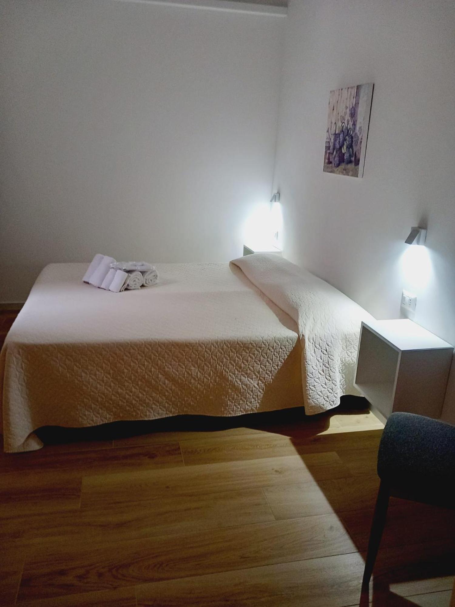 ויאסטה Albergo Labotte מראה חיצוני תמונה