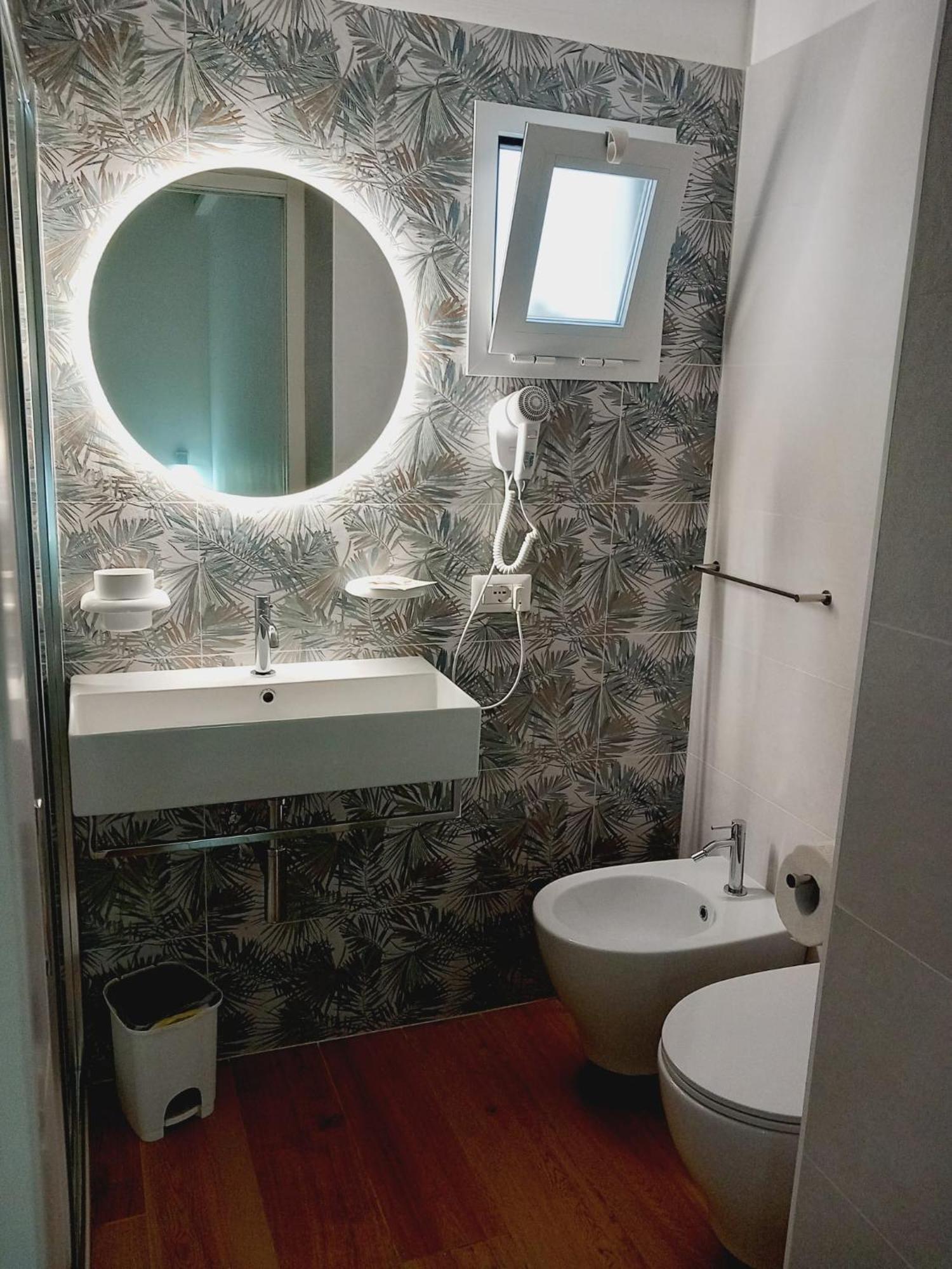 ויאסטה Albergo Labotte מראה חיצוני תמונה