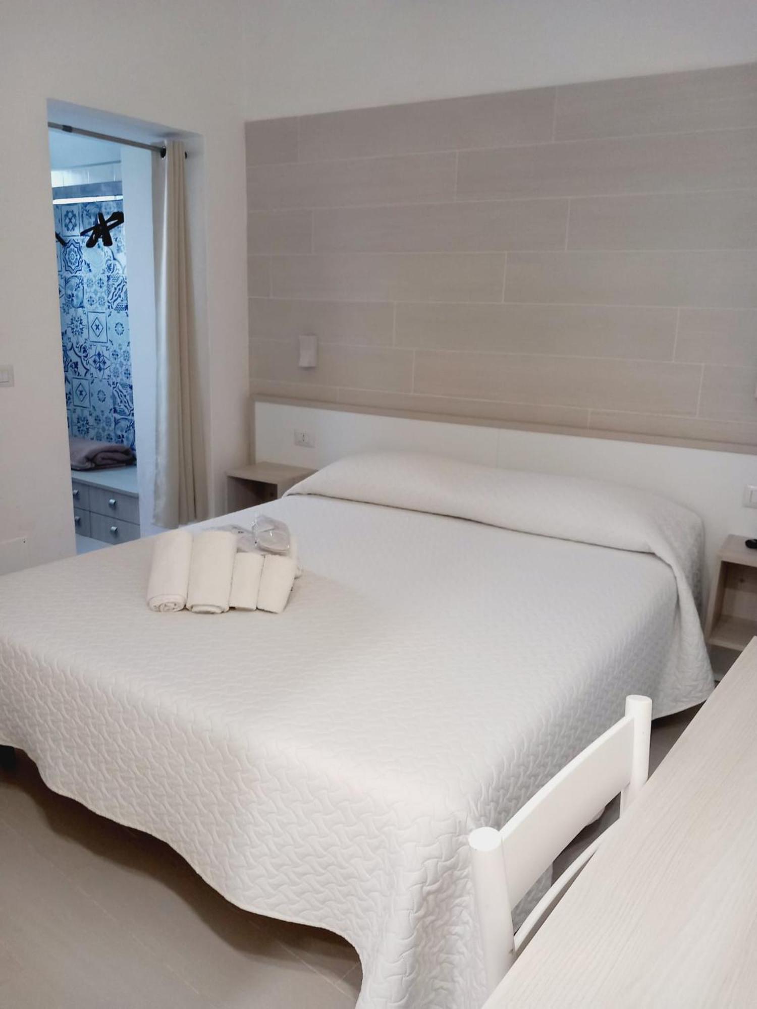 ויאסטה Albergo Labotte מראה חיצוני תמונה