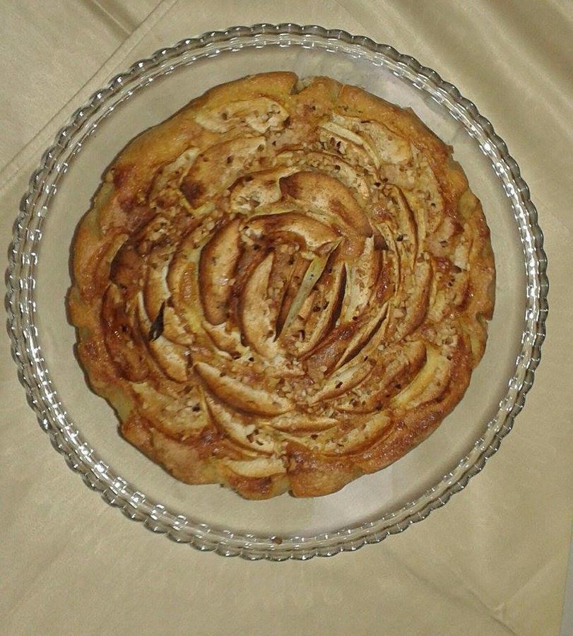 ויאסטה Albergo Labotte מראה חיצוני תמונה